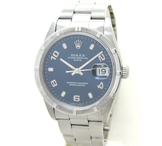 ROL-1309